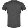 T-shirt Fox à manches courtes pour homme