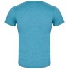 T-shirt Fox à manches courtes pour homme
