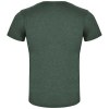 T-shirt Fox à manches courtes pour homme