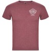 T-shirt Fox à manches courtes pour homme