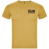 T-shirt Fox à manches courtes pour homme