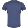T-shirt Fox à manches courtes pour homme