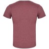 T-shirt Fox à manches courtes pour homme
