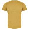 T-shirt Fox à manches courtes pour homme