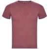T-shirt Fox à manches courtes pour homme