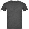 T-shirt Fox à manches courtes pour homme