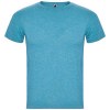T-shirt Fox à manches courtes pour homme