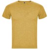 T-shirt Fox à manches courtes pour homme