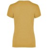 T-shirt Fox à manches courtes pour femme