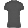 T-shirt Fox à manches courtes pour femme