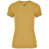 T-shirt Fox à manches courtes pour femme