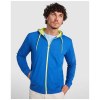 Veste de survêtement Fuji unisexe