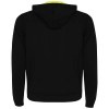 Veste de survêtement Fuji unisexe