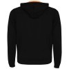 Veste de survêtement Fuji unisexe