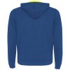 Veste de survêtement Fuji unisexe
