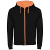 Veste de survêtement Fuji unisexe