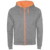 Veste de survêtement Fuji unisexe