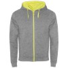 Veste de survêtement Fuji unisexe