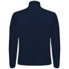 Veste en polaire entièrement zippée Luciane pour homme