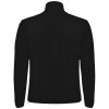 Veste en polaire entièrement zippée Luciane pour homme
