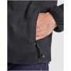 Veste en polaire entièrement zippée Luciane pour homme