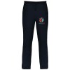 Pantalon unisexe New Astun