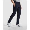 Pantalon unisexe New Astun