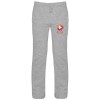 Pantalon unisexe New Astun