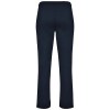 Pantalon unisexe New Astun