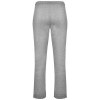 Pantalon unisexe New Astun