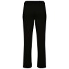 Pantalon unisexe New Astun
