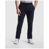 Pantalon unisexe New Astun