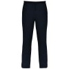 Pantalon unisexe New Astun