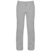 Pantalon unisexe New Astun