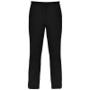 Pantalon unisexe New Astun