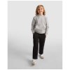 Pantalon New Astun pour enfant