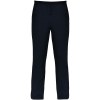 Pantalon New Astun pour enfant