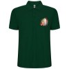 Polo Pegaso Premium à manches courtes pour homme