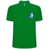 Polo Pegaso Premium à manches courtes pour homme