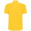 Polo Pegaso Premium à manches courtes pour homme