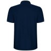 Polo Pegaso Premium à manches courtes pour homme