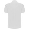 Polo Pegaso Premium à manches courtes pour homme