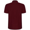 Polo Pegaso Premium à manches courtes pour homme