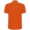 Polo Pegaso Premium à manches courtes pour homme