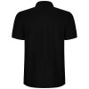 Polo Pegaso Premium à manches courtes pour homme