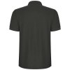 Polo Pegaso Premium à manches courtes pour homme