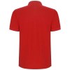 Polo Pegaso Premium à manches courtes pour homme