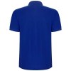 Polo Pegaso Premium à manches courtes pour homme
