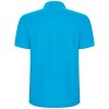Polo Pegaso Premium à manches courtes pour homme