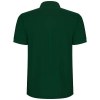 Polo Pegaso Premium à manches courtes pour homme